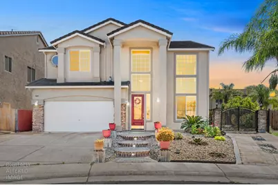 9487 Winding River Way, Elk Grove, CA 95624 - Photo 1