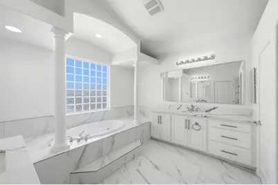 9487 Winding River Way, Elk Grove, CA 95624 - Photo 59