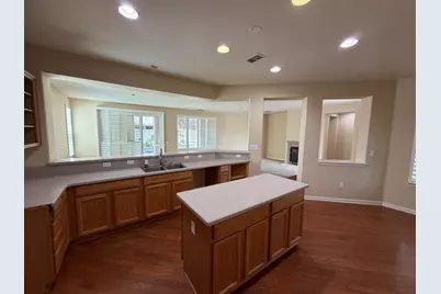 162 Calistoga Lane, Lincoln, CA 95648 - Photo 5
