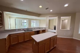 162 Calistoga Ln, Lincoln, CA 95648 - Photo 5