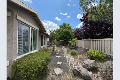 162 Calistoga Lane, Lincoln, CA 95648 - Photo 23