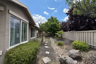 162 Calistoga Ln, Lincoln, CA 95648 - Photo 23