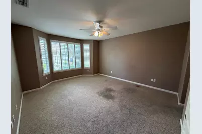 162 Calistoga Lane, Lincoln, CA 95648 - Photo 15