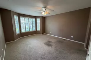 162 Calistoga Ln, Lincoln, CA 95648 - Photo 15