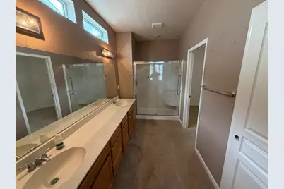 162 Calistoga Lane, Lincoln, CA 95648 - Photo 17