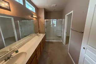 162 Calistoga Ln, Lincoln, CA 95648 - Photo 17