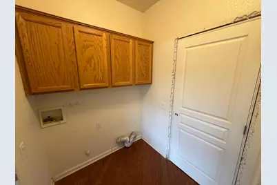 162 Calistoga Lane, Lincoln, CA 95648 - Photo 25