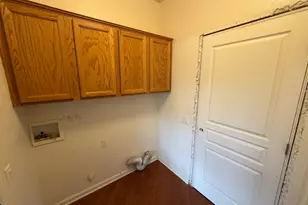 162 Calistoga Ln, Lincoln, CA 95648 - Photo 25