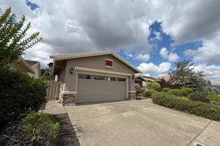 162 Calistoga Ln, Lincoln, CA 95648 - Photo 3
