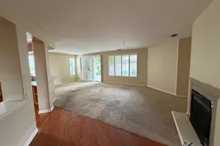 162 Calistoga Ln, Lincoln, CA 95648 - Photo 7