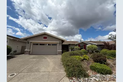 162 Calistoga Lane, Lincoln, CA 95648 - Photo 1