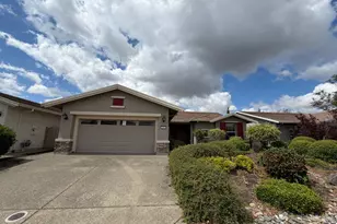 162 Calistoga Ln, Lincoln, CA 95648 - Photo 1