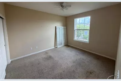 162 Calistoga Lane, Lincoln, CA 95648 - Photo 9