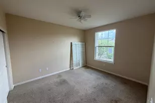 162 Calistoga Ln, Lincoln, CA 95648 - Photo 9