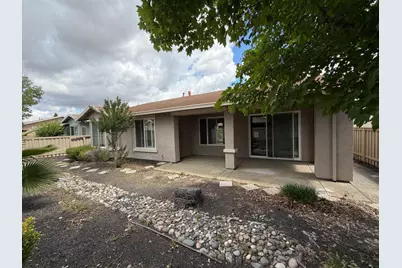 162 Calistoga Lane, Lincoln, CA 95648 - Photo 21