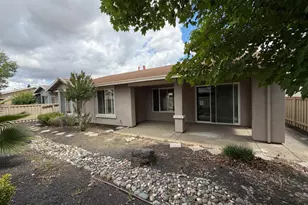 162 Calistoga Ln, Lincoln, CA 95648 - Photo 21