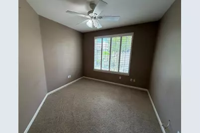 162 Calistoga Lane, Lincoln, CA 95648 - Photo 13