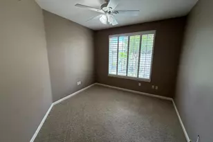 162 Calistoga Ln, Lincoln, CA 95648 - Photo 13