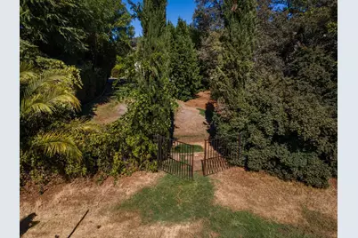 1000 Aqua Haven Court, El Dorado Hills, CA 95762 - Photo 45