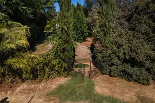 1000 Aqua Haven Ct, El Dorado Hills, CA 95762 - Photo 45
