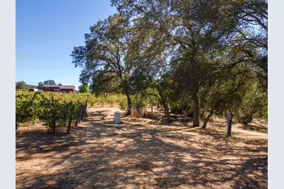 1000 Aqua Haven Court, El Dorado Hills, CA 95762 - Photo 43