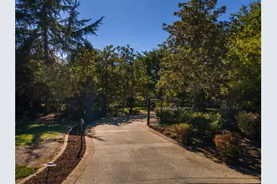 1000 Aqua Haven Court, El Dorado Hills, CA 95762 - Photo 51