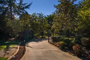 1000 Aqua Haven Ct, El Dorado Hills, CA 95762 - Photo 51
