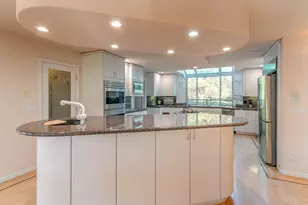 1000 Aqua Haven Ct, El Dorado Hills, CA 95762 - Photo 15