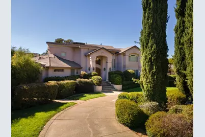1000 Aqua Haven Court, El Dorado Hills, CA 95762 - Photo 57