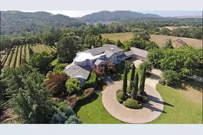 1000 Aqua Haven Court, El Dorado Hills, CA 95762 - Photo 1