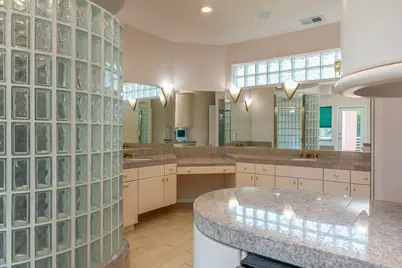 1000 Aqua Haven Court, El Dorado Hills, CA 95762 - Photo 25