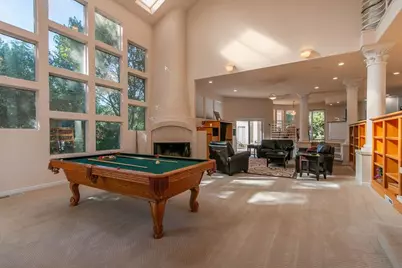 1000 Aqua Haven Court, El Dorado Hills, CA 95762 - Photo 13
