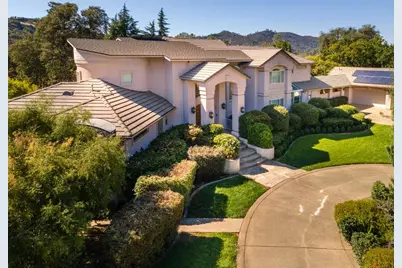 1000 Aqua Haven Court, El Dorado Hills, CA 95762 - Photo 59