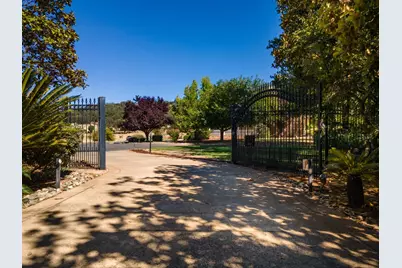 1000 Aqua Haven Court, El Dorado Hills, CA 95762 - Photo 49