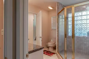 1000 Aqua Haven Ct, El Dorado Hills, CA 95762 - Photo 19