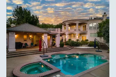 1000 Aqua Haven Court, El Dorado Hills, CA 95762 - Photo 5