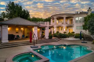 1000 Aqua Haven Ct, El Dorado Hills, CA 95762 - Photo 5