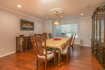 1000 Aqua Haven Court, El Dorado Hills, CA 95762 - Photo 17
