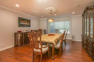 1000 Aqua Haven Ct, El Dorado Hills, CA 95762 - Photo 17
