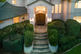 1000 Aqua Haven Ct, El Dorado Hills, CA 95762 - Photo 9
