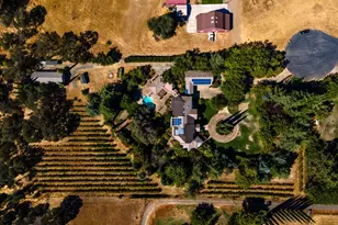 1000 Aqua Haven Ct, El Dorado Hills, CA 95762 - Photo 55