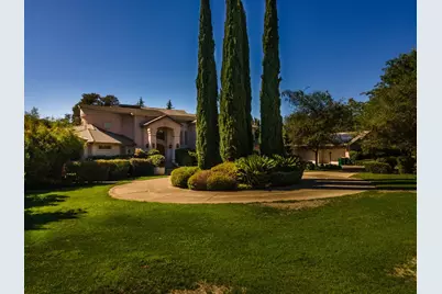 1000 Aqua Haven Court, El Dorado Hills, CA 95762 - Photo 53