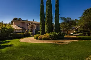 1000 Aqua Haven Ct, El Dorado Hills, CA 95762 - Photo 53