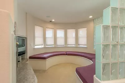 1000 Aqua Haven Court, El Dorado Hills, CA 95762 - Photo 23