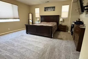 3909 Ruffed Grouse Ln, Modesto, CA 95355 - Photo 53