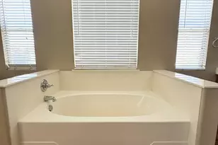 3909 Ruffed Grouse Ln, Modesto, CA 95355 - Photo 63