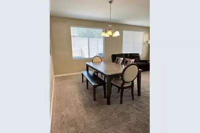 3909 Ruffed Grouse Lane, Modesto, CA 95355 - Photo 21