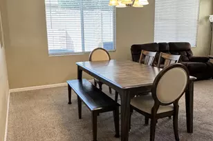 3909 Ruffed Grouse Ln, Modesto, CA 95355 - Photo 21