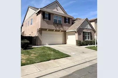 3909 Ruffed Grouse Lane, Modesto, CA 95355 - Photo 3