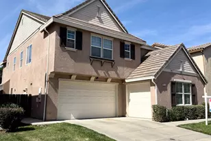 3909 Ruffed Grouse Ln, Modesto, CA 95355 - Photo 3